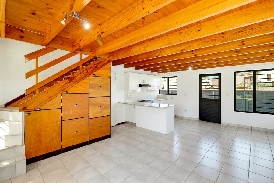 2 Bedroom Property for Sale in Heritage Park Western Cape